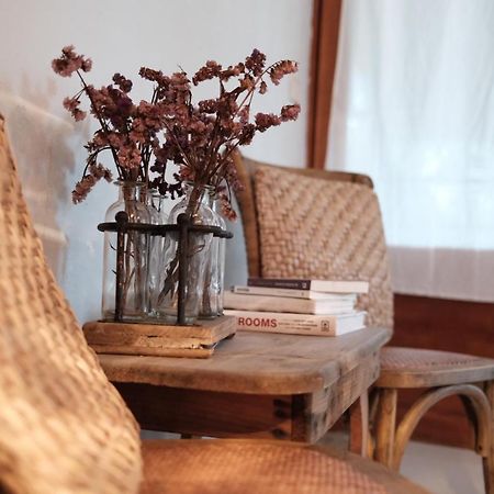 Habitacion Dentro Kaabna Spa Villahermosa Dış mekan fotoğraf