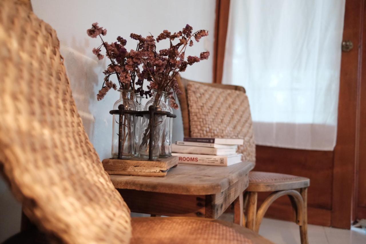 Habitacion Dentro Kaabna Spa Villahermosa Dış mekan fotoğraf